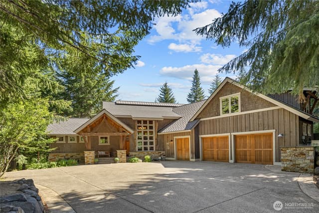 Property photo for 141 Just in Time Lane, Cle Elum photo 2