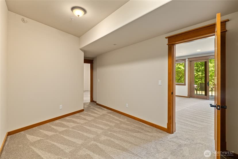 Property photo for 141 Just in Time Lane, Cle Elum photo 33