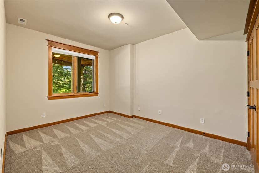 Property photo for 141 Just in Time Lane, Cle Elum photo 32
