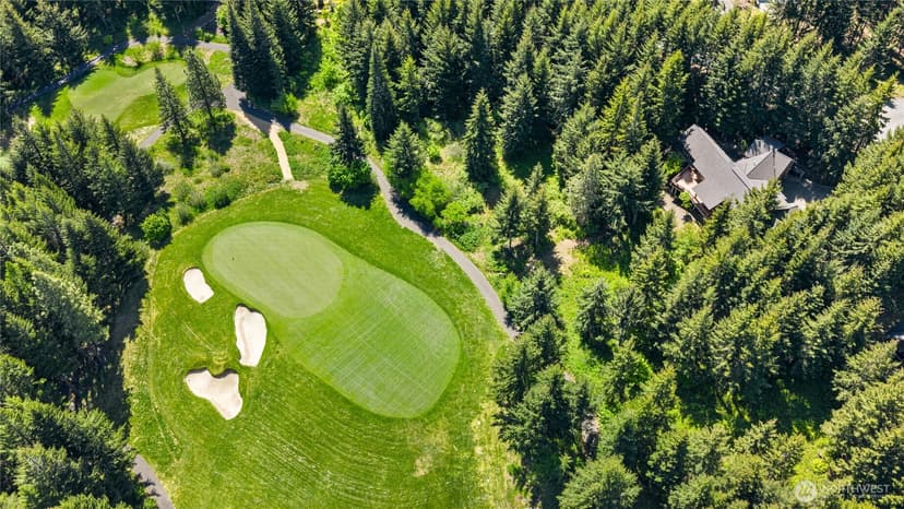 Property photo for 141 Just in Time Lane, Cle Elum photo 40
