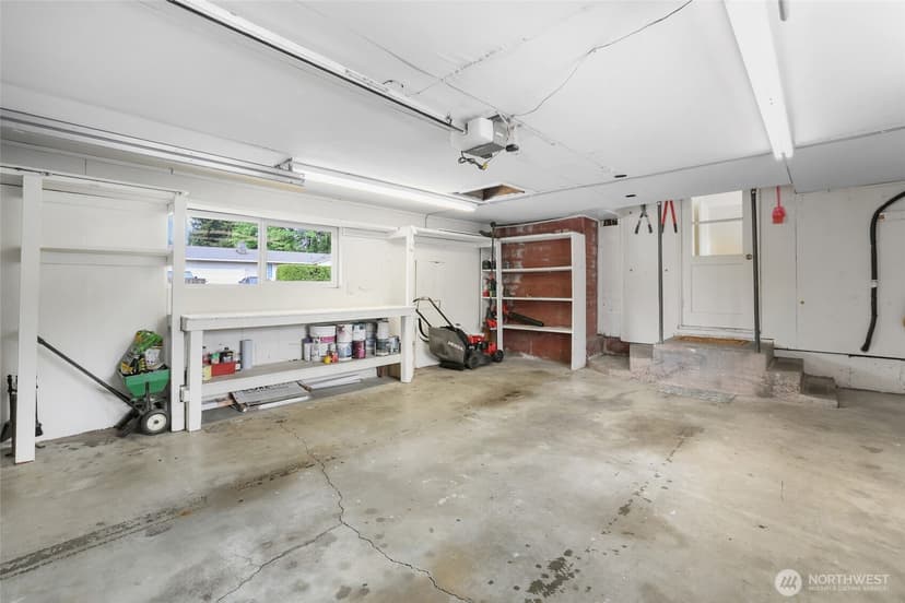 Property photo for 2402 Union Avenue NE, Renton photo 21