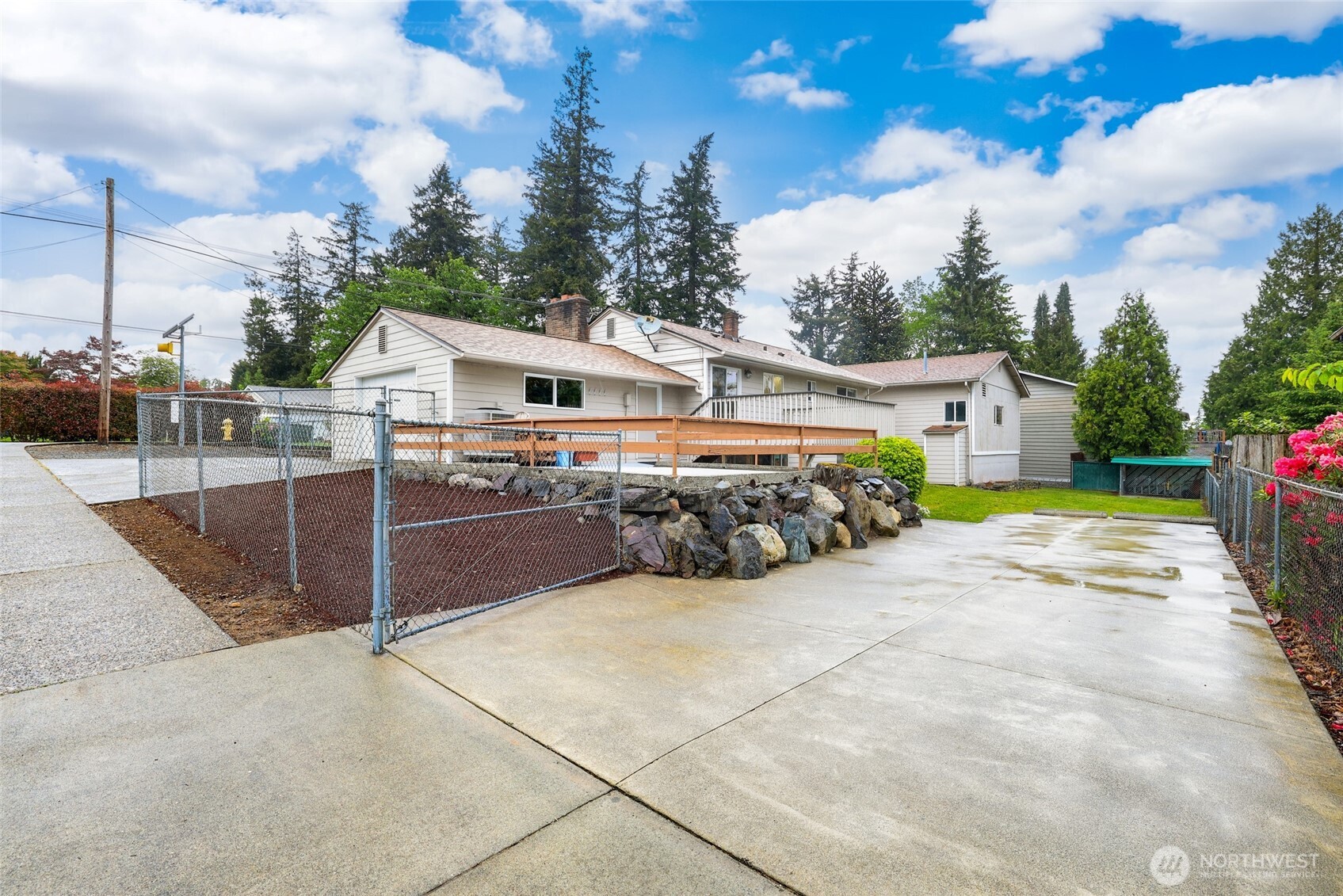 Property photo for 2402 Union Avenue NE, Renton photo 25