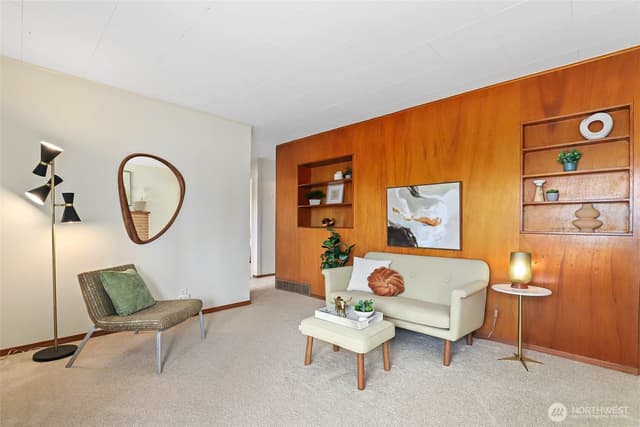 Property photo for 2402 Union Avenue NE, Renton photo 5