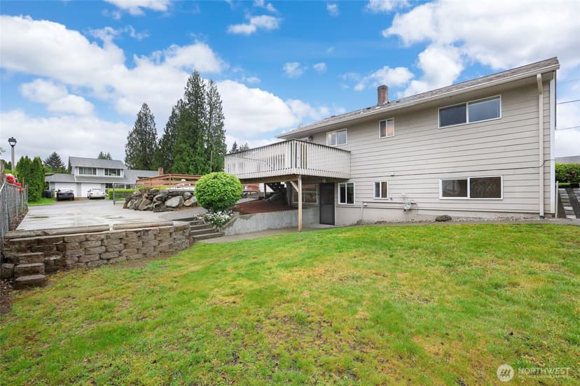 Property photo for 2402 Union Avenue NE, Renton photo 26