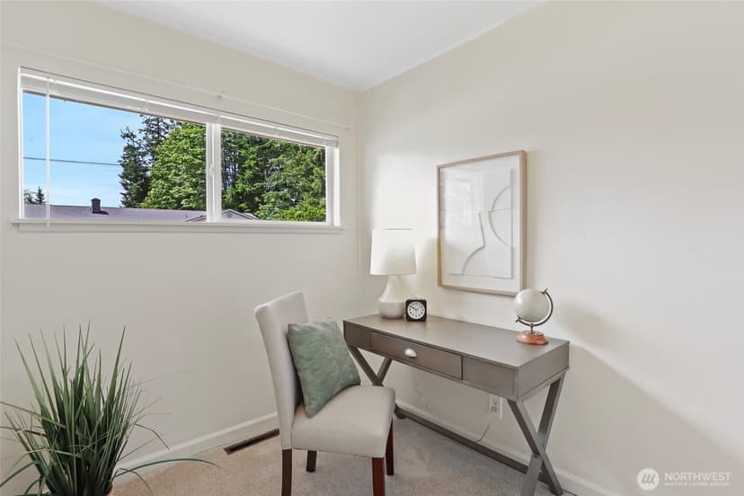 Property photo for 2402 Union Avenue NE, Renton photo 14