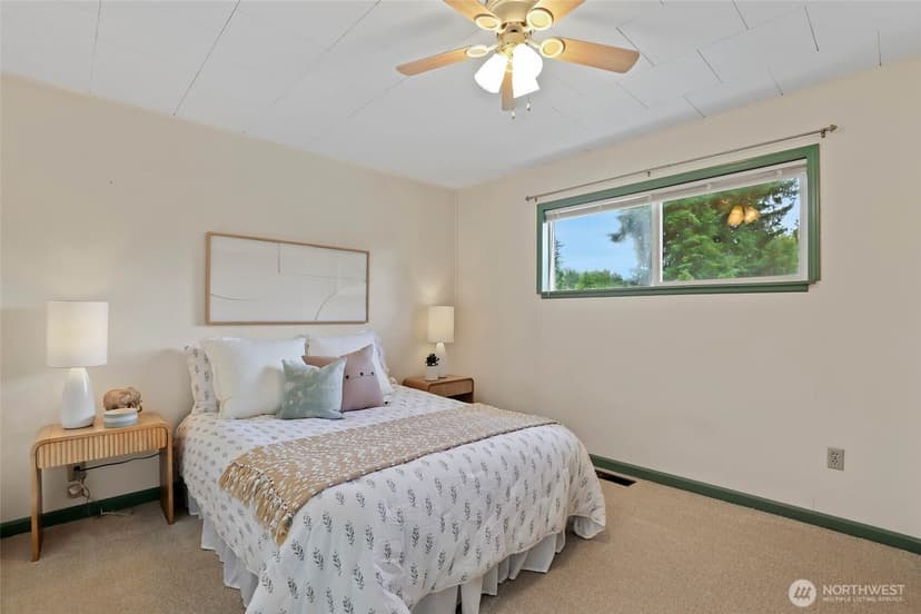 Property photo for 2402 Union Avenue NE, Renton photo 11