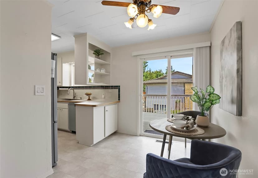 Property photo for 2402 Union Avenue NE, Renton photo 6