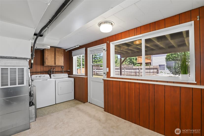 Property photo for 2402 Union Avenue NE, Renton photo 19