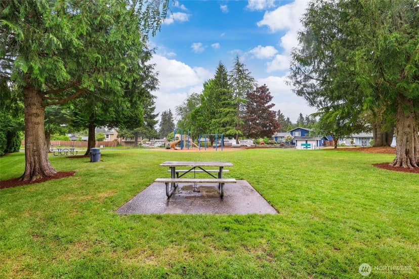 Property photo for 2402 Union Avenue NE, Renton photo 32