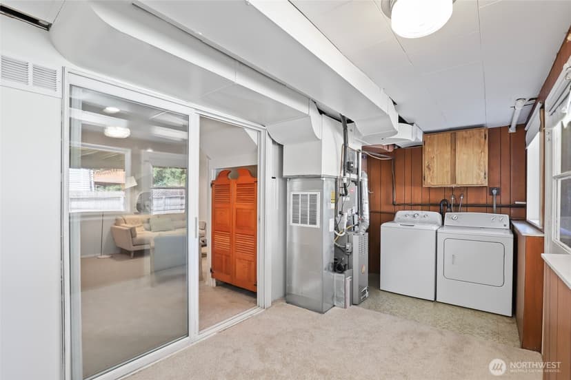 Property photo for 2402 Union Avenue NE, Renton photo 18
