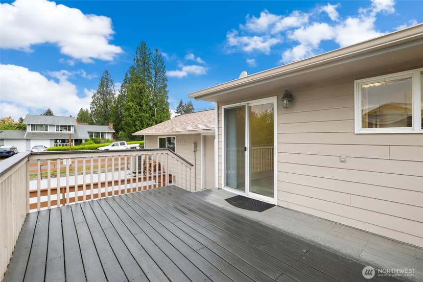 Property photo for 2402 Union Avenue NE, Renton photo 22