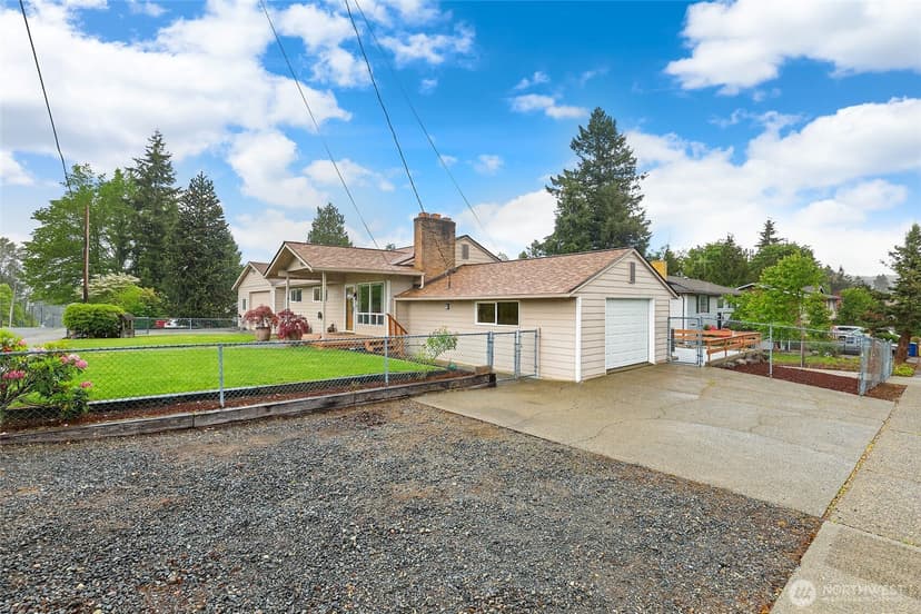 Property photo for 2402 Union Avenue NE, Renton photo 20