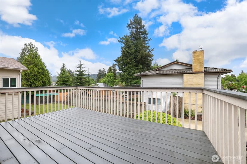 Property photo for 2402 Union Avenue NE, Renton photo 23
