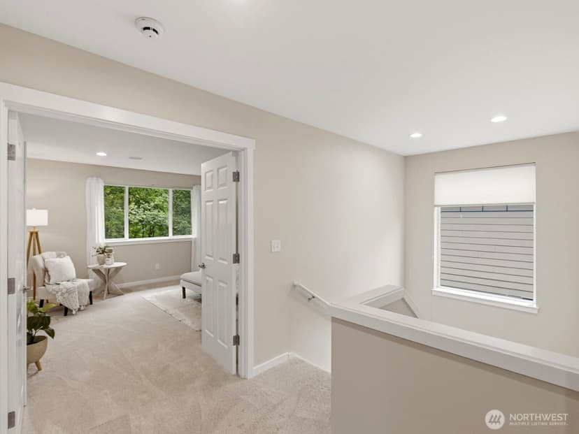 Property photo for 3824 161st Place SE, Bothell photo 21