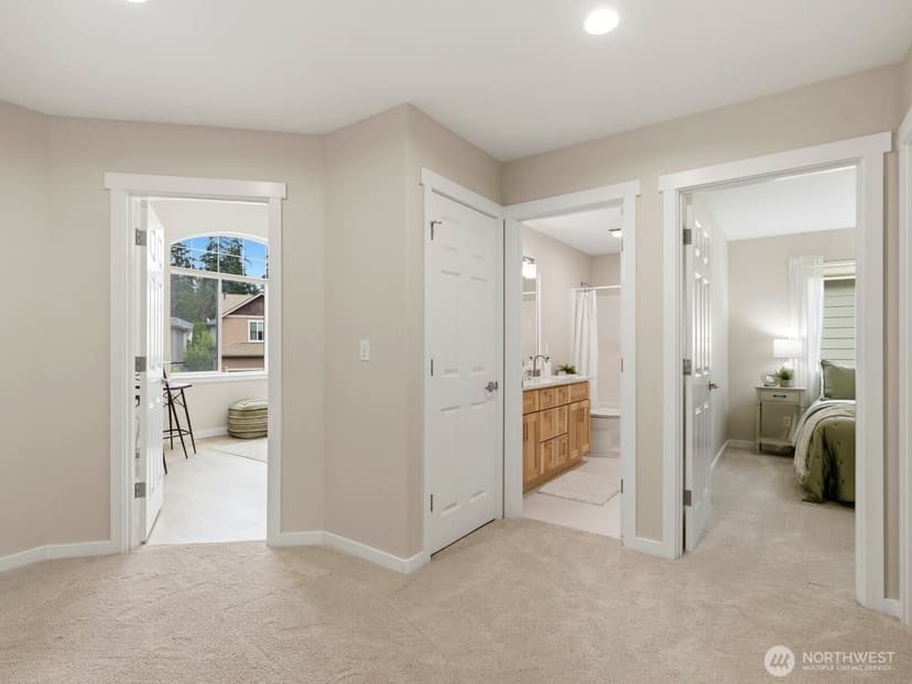 Property photo for 3824 161st Place SE, Bothell photo 22
