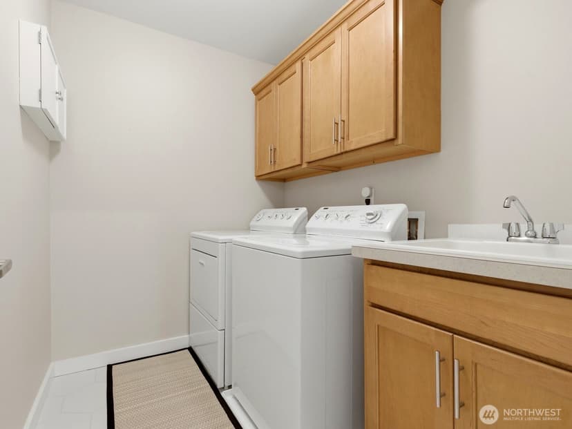 Property photo for 3824 161st Place SE, Bothell photo 32