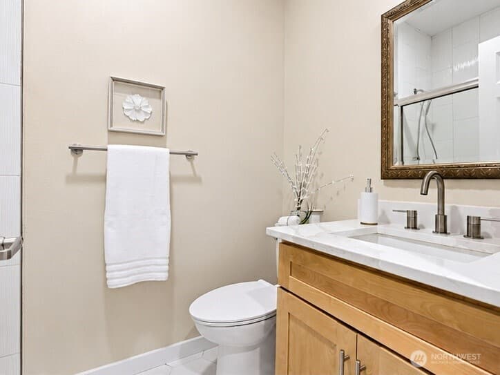 Property photo for 3824 161st Place SE, Bothell photo 10