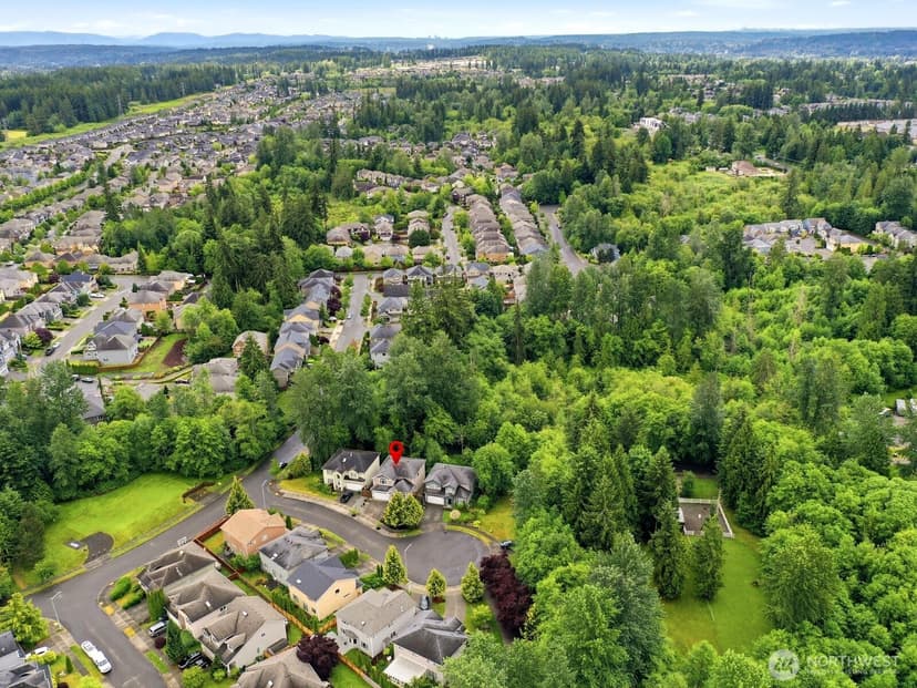 Property photo for 3824 161st Place SE, Bothell photo 39