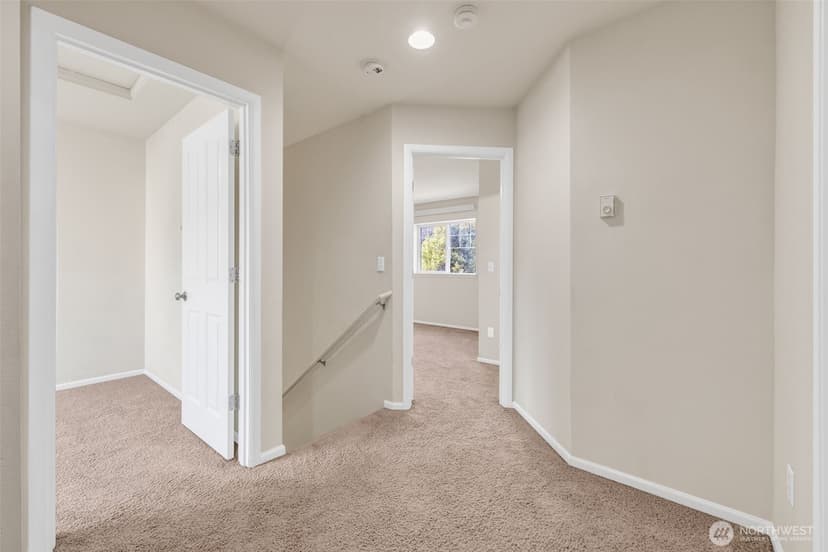 Property photo for 6048 Park Street E, Fife photo 16