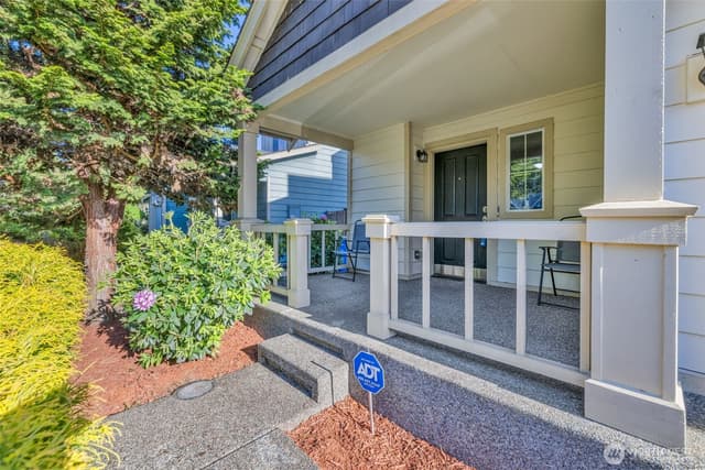 Property photo for 6048 Park Street E, Fife photo 4