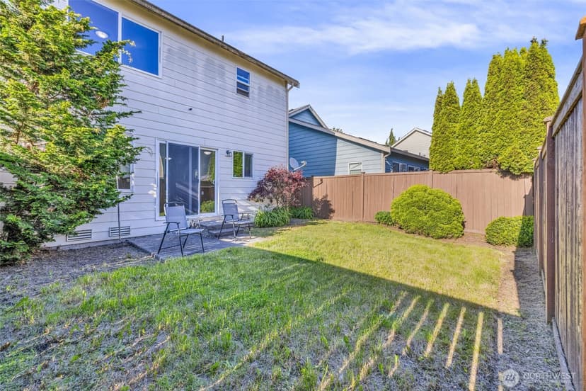 Property photo for 6048 Park Street E, Fife photo 15