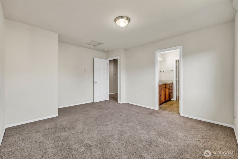 Property photo for 6048 Park Street E, Fife photo 19