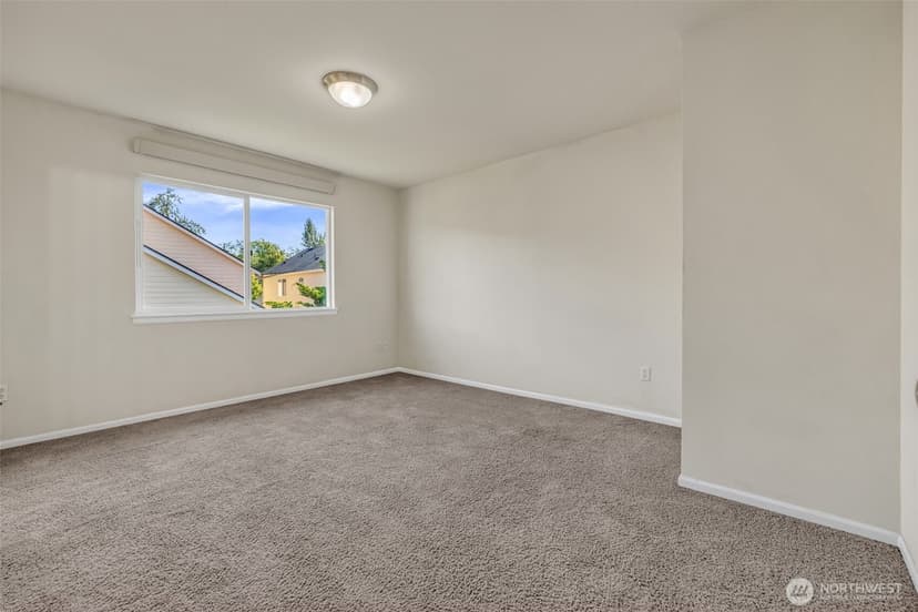 Property photo for 6048 Park Street E, Fife photo 20