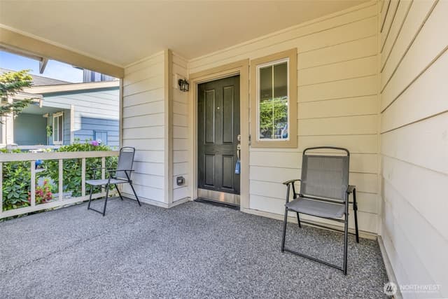 Property photo for 6048 Park Street E, Fife photo 5