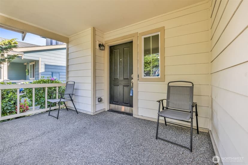 Property photo for 6048 Park Street E, Fife photo 5