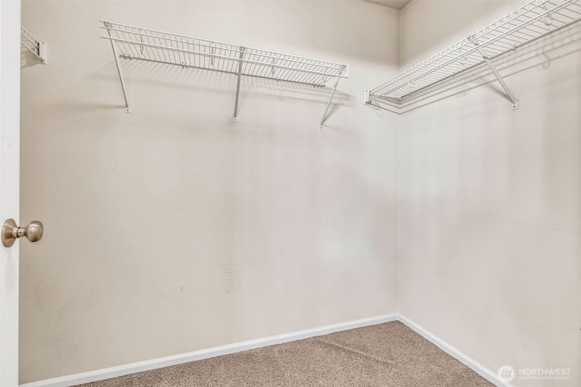 Property photo for 6048 Park Street E, Fife photo 24