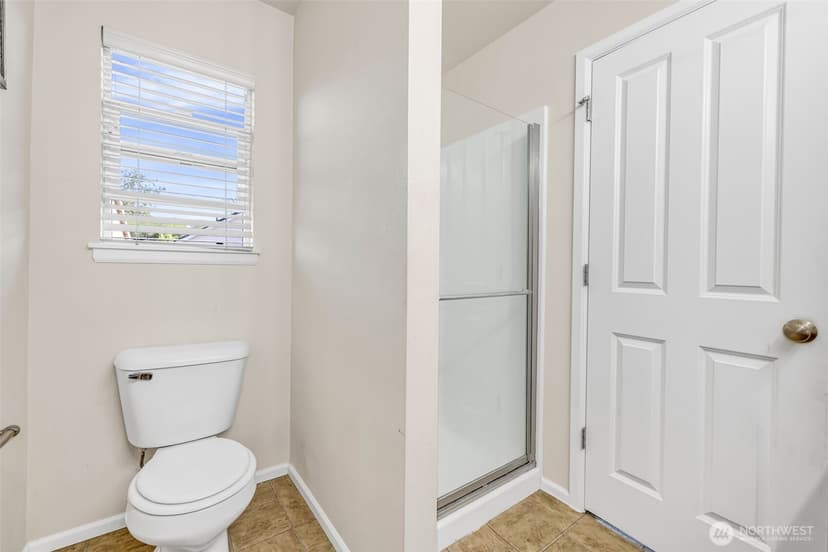 Property photo for 6048 Park Street E, Fife photo 23