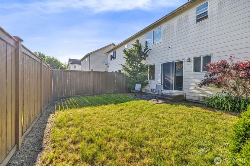 Property photo for 6048 Park Street E, Fife photo 14
