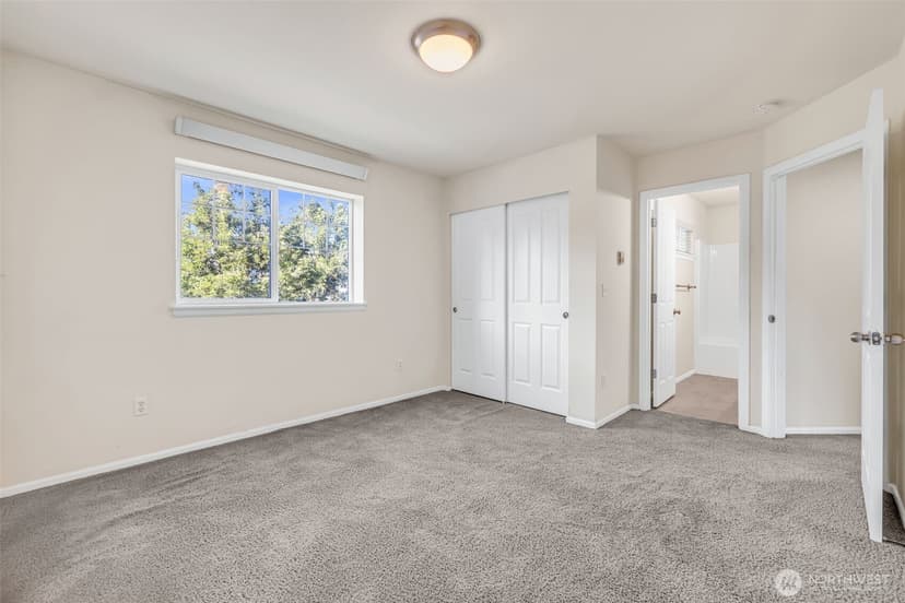 Property photo for 6048 Park Street E, Fife photo 26