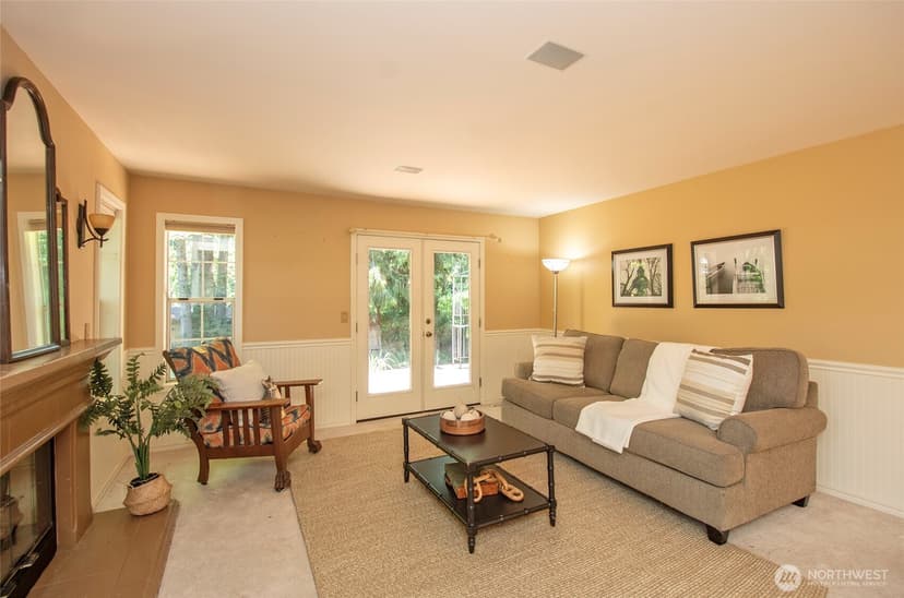 Property photo for 14515 48th Ave Court NW, Gig Harbor photo 15
