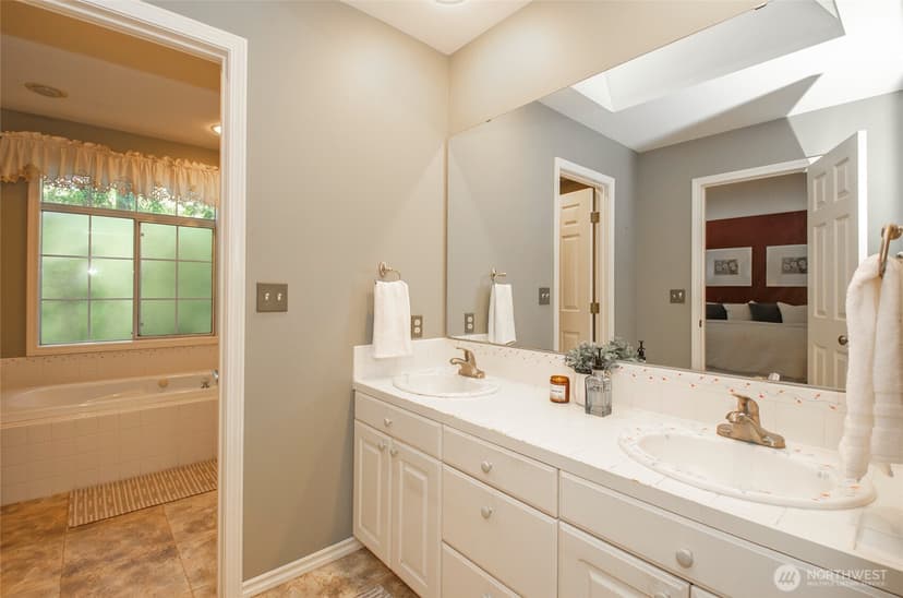 Property photo for 14515 48th Ave Court NW, Gig Harbor photo 27