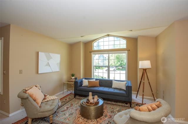 Property photo for 14515 48th Ave Court NW, Gig Harbor photo 5