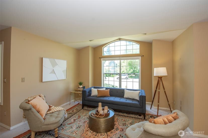 Property photo for 14515 48th Ave Court NW, Gig Harbor photo 5