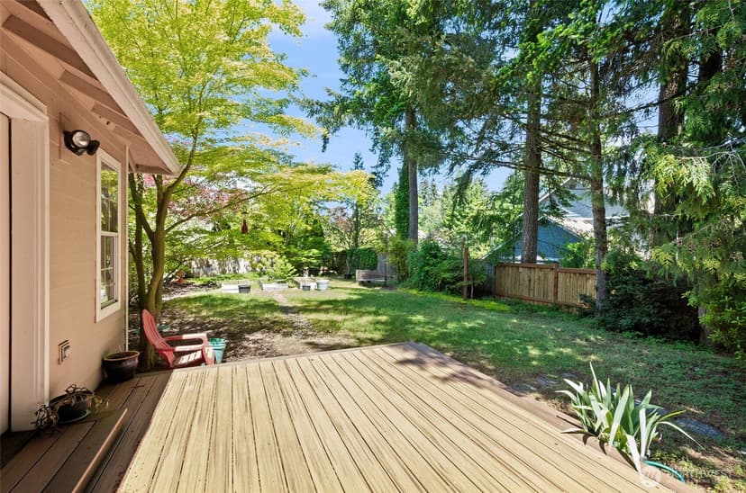 Property photo for 14515 48th Ave Court NW, Gig Harbor photo 16