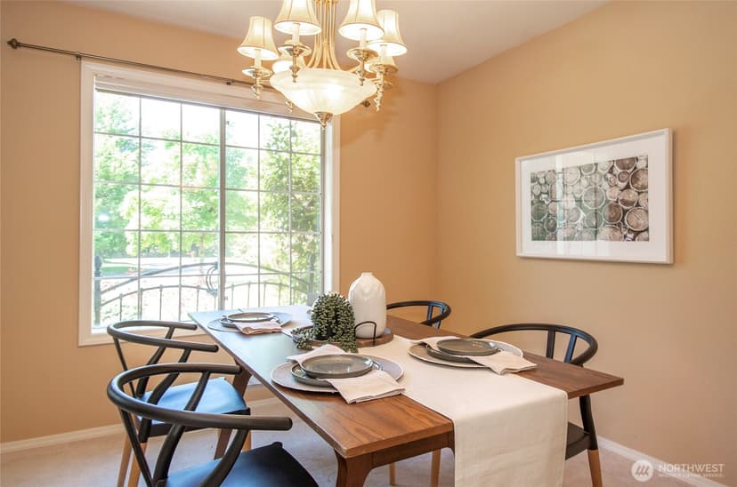 Property photo for 14515 48th Ave Court NW, Gig Harbor photo 6