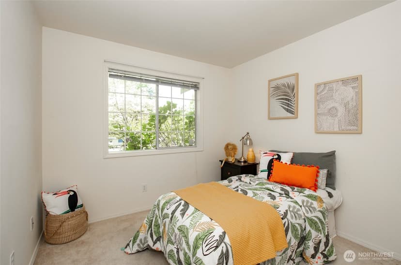 Property photo for 14515 48th Ave Court NW, Gig Harbor photo 32