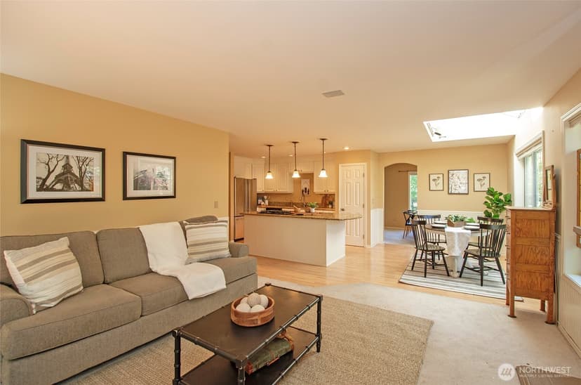 Property photo for 14515 48th Ave Court NW, Gig Harbor photo 21