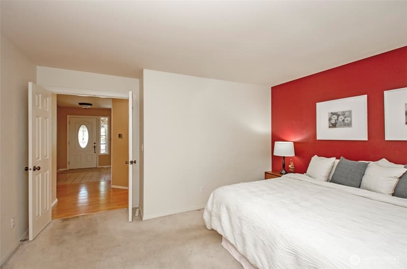 Property photo for 14515 48th Ave Court NW, Gig Harbor photo 23