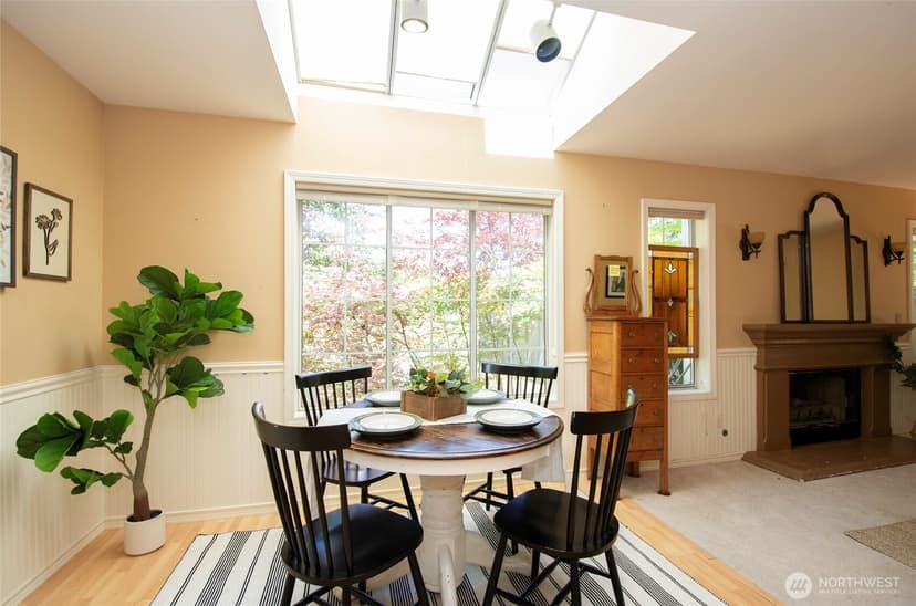 Property photo for 14515 48th Ave Court NW, Gig Harbor photo 13