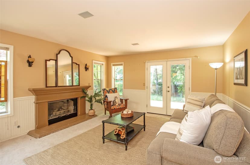 Property photo for 14515 48th Ave Court NW, Gig Harbor photo 14