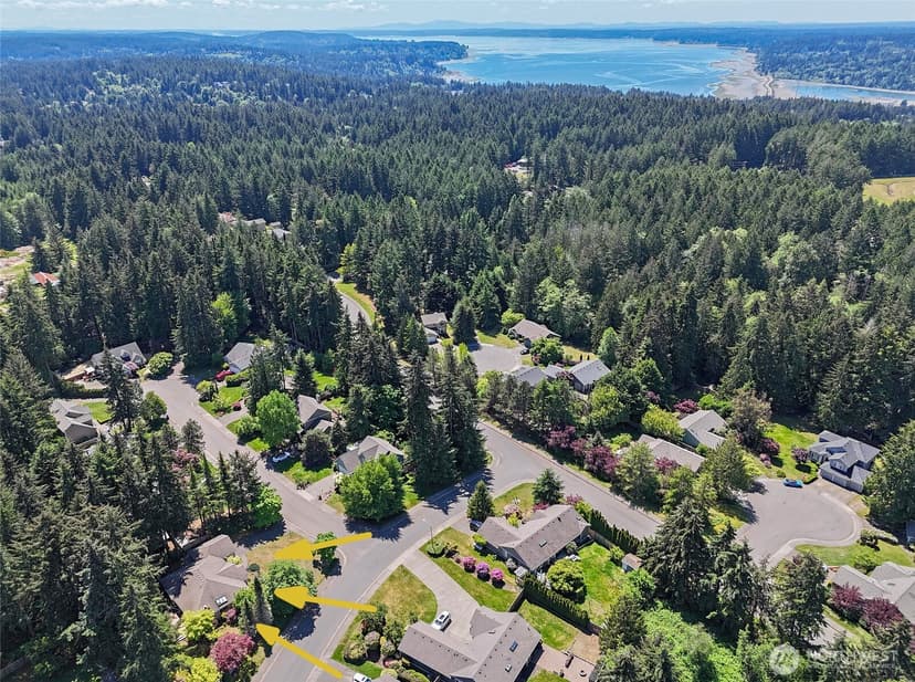 Property photo for 14515 48th Ave Court NW, Gig Harbor photo 35