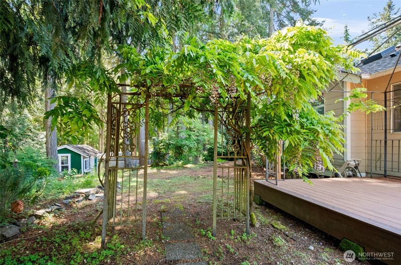 Property photo for 14515 48th Ave Court NW, Gig Harbor photo 17