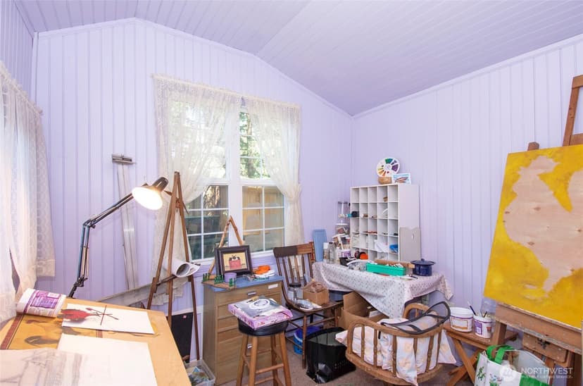 Property photo for 14515 48th Ave Court NW, Gig Harbor photo 19