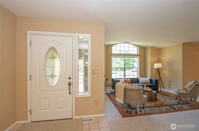 Property photo for 14515 48th Ave Court NW, Gig Harbor photo 2