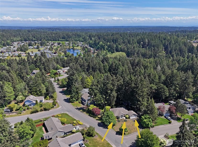 Property photo for 14515 48th Ave Court NW, Gig Harbor photo 36