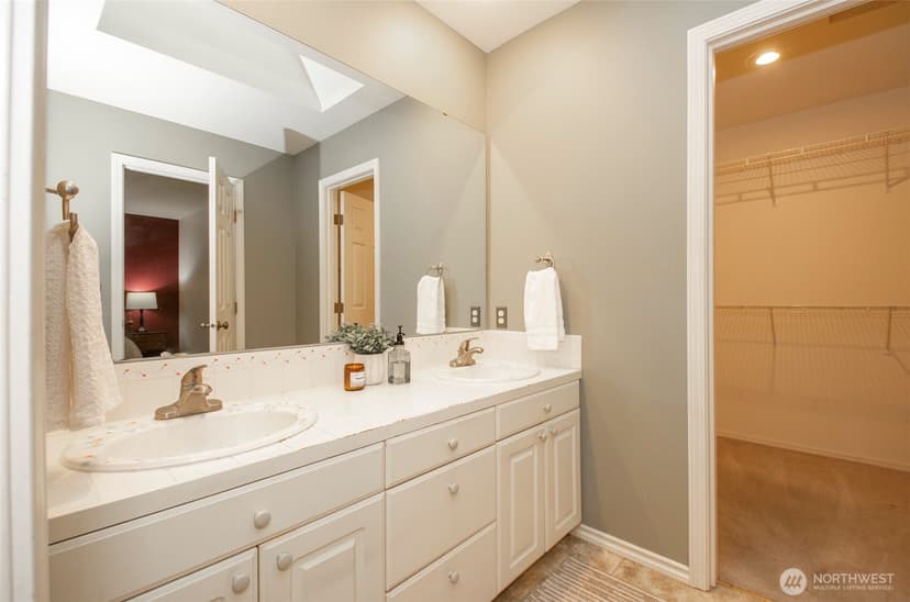 Property photo for 14515 48th Ave Court NW, Gig Harbor photo 26
